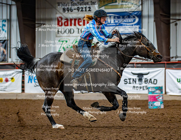 Dog&PonyShow-JMrazPhotography-1566