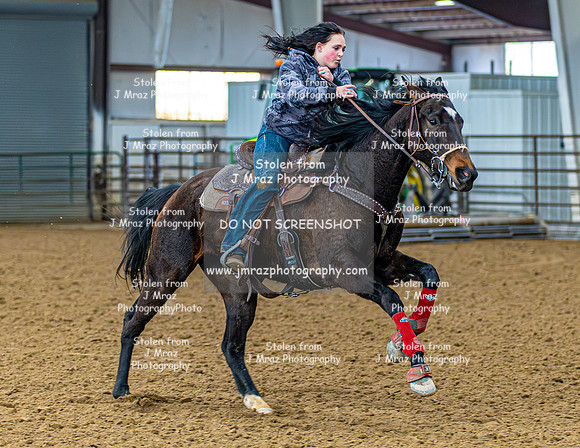 3-8-25-CUBRAOpenBarrels-JMrazPhotography-149