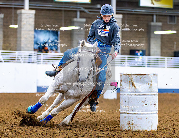 BarrelBuddies-Oct2024-Youth-JMrazPhotography-127