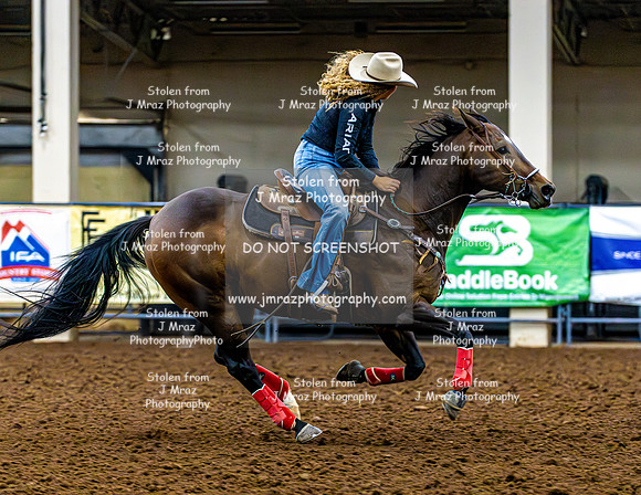 UBRA-Heber-2024-JMrazPhotography-SatYouth-195