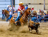 7-9-25-BringTheHeatBreakaway-Round3-JMrazPhotography-17