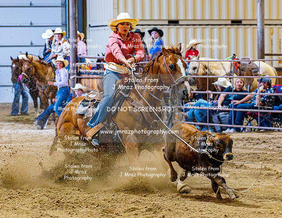 7-9-25-BringTheHeatBreakaway-Round3-JMrazPhotography-17