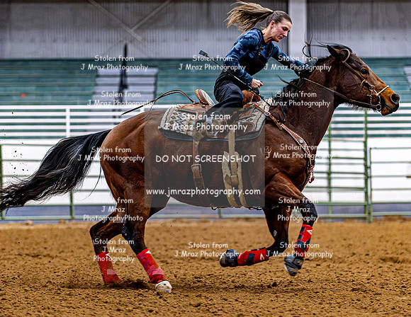 2-12-25-UBRAOpen-JMrazPhotography-17