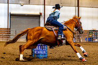 8-15-25-LDMemorial-Open-JMrazPhotography-43