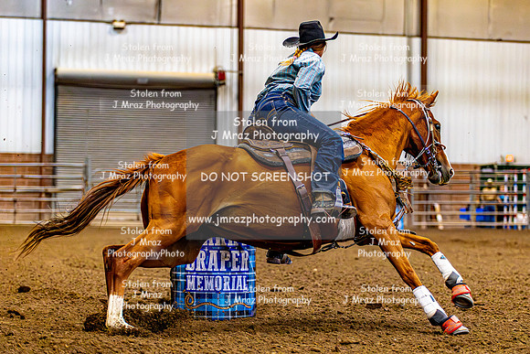 8-15-25-LDMemorial-Open-JMrazPhotography-43