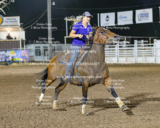 TomatoDaysBarrelRace-Aug2024-JMrazPhotography-948