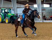 WBRA-OpenBarrels-JMrazPhotography-218