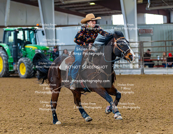 WBRA-OpenBarrels-JMrazPhotography-218