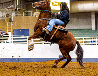 2-26-25-UBRAPoles-JMrazPhotography-13