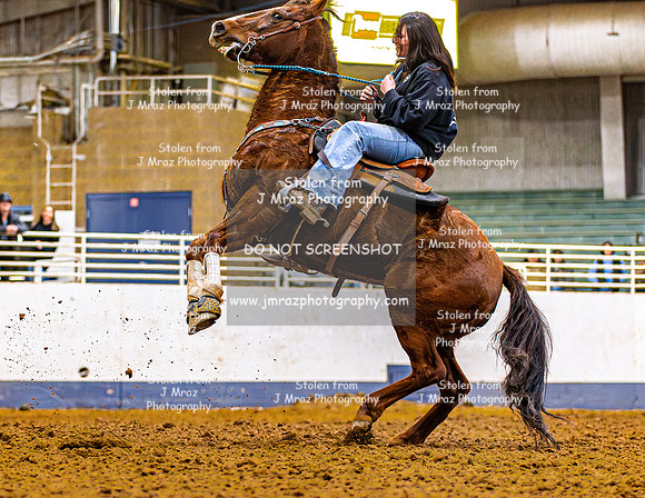 2-26-25-UBRAPoles-JMrazPhotography-13