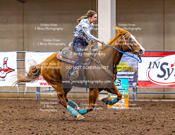 Fri-UBRAOpenBarrels-JMrazPhotography-634