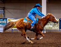 Sun-UBRAFutBarrels-JMrazPhotography-47