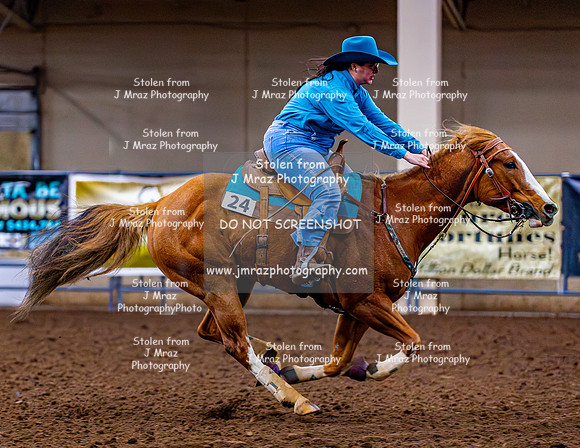 Sun-UBRAFutBarrels-JMrazPhotography-47