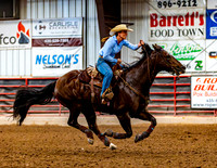 LWrightMemorial-Sat-Open-JMrazPhotography-330