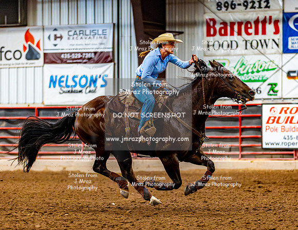 LWrightMemorial-Sat-Open-JMrazPhotography-330