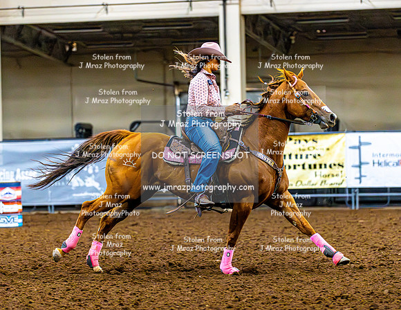 UBRA-Heber-2024-JMrazPhotoOpengraphy-Sat-600