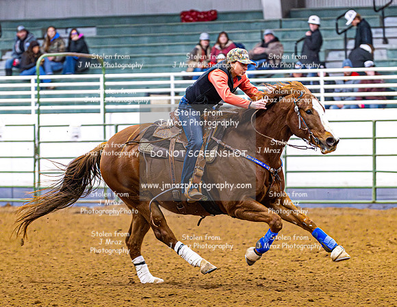 1-22-25-UBRAOpen-JMrazPhotography-23