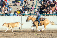 RMPRA-DraperJuly11-JMrazPhotography-19