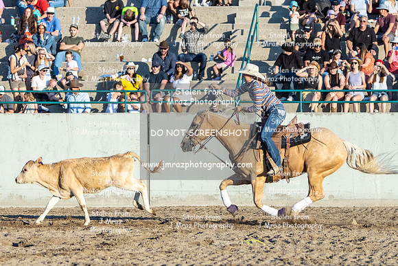 RMPRA-DraperJuly11-JMrazPhotography-19