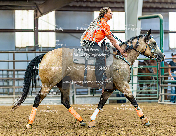 8-24-25-WBRA-JMrazPhotography-2