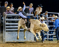 TooeleCountyFair-JMrazPhotography-2024-16