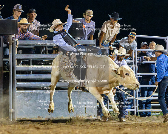 TooeleCountyFair-JMrazPhotography-2024-16