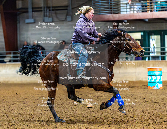 TPJJan2024-JMrazPhotography-235
