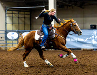 UBRA-Heber-2024-JMrazPhotography-1580