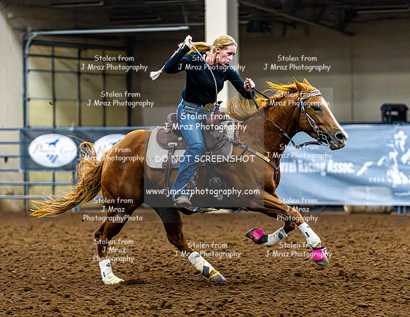 UBRA-Heber-2024-JMrazPhotography-1580