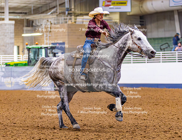 6-21-25-UBRAOpenBarrels-JMrazPhotography-580