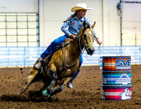 UBRA-Heber-2024-JMrazPhotography-SatYouth-107