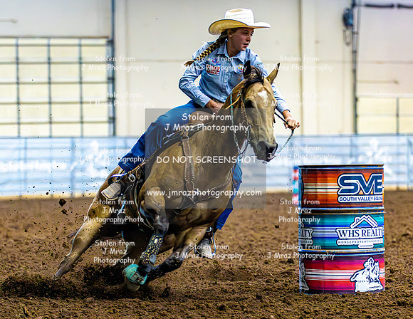 UBRA-Heber-2024-JMrazPhotography-SatYouth-107