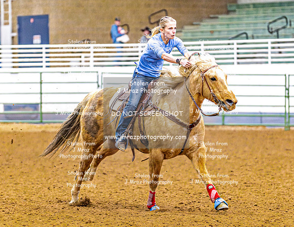 1-8-25-UBRAOpen-JMrazPhotography-7