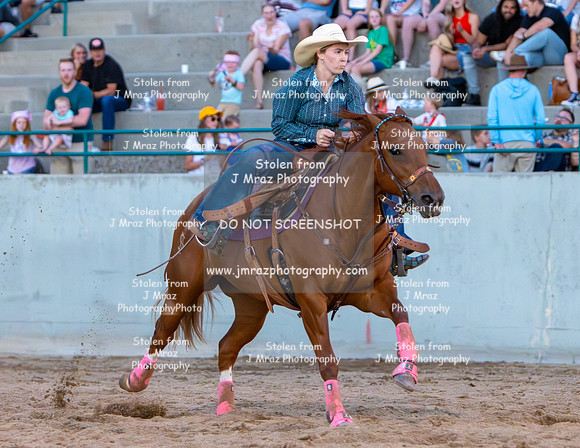 RMPRA-DraperJuly11-JMrazPhotography-11