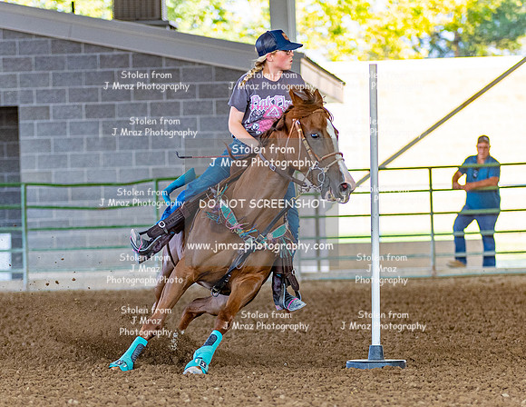 8-4-25-UBRA-JMrazPhotography-45