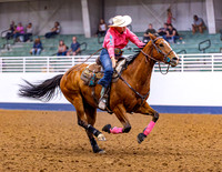 6-21-25-UBRAOpenBarrels-JMrazPhotography-590