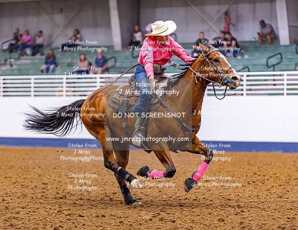 6-21-25-UBRAOpenBarrels-JMrazPhotography-590