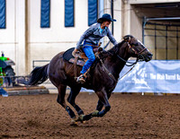 Sat-UBRAFutBarrels-JMrazPhotography-18