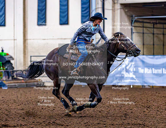 Sat-UBRAFutBarrels-JMrazPhotography-18