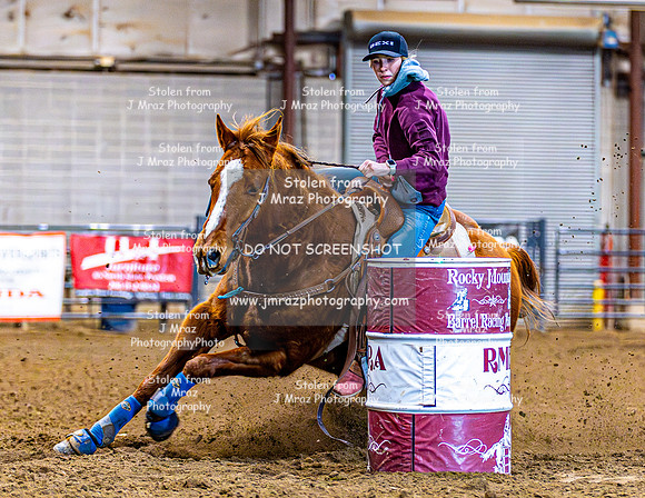 3-15-25-RMBRAOpen-JMrazPhotography-140