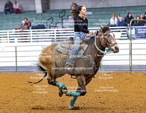 1-22-25-UBRAOpen-JMrazPhotography-15