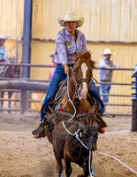7-9-25-BringTheHeatBreakaway-1stGo-JMrazPhotography-117