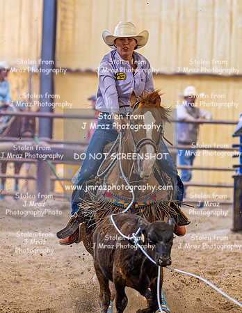 7-9-25-BringTheHeatBreakaway-1stGo-JMrazPhotography-117