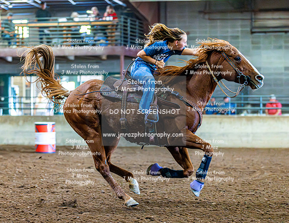 RMBRA-FallBrawl-Open-JMrazPhotography-976
