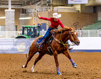 6-21-25-UBRAYouthBarrels-JMrazPhotography-145