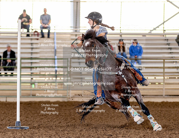 4-14-25-UBRAPoles-JMrazPhotography-19