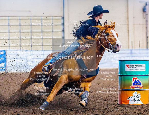 Sun-UBRA-OpenBarrels-JMrazPhotography-3