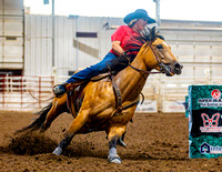 LWrightMemorial-Sat-Open-JMrazPhotography-318