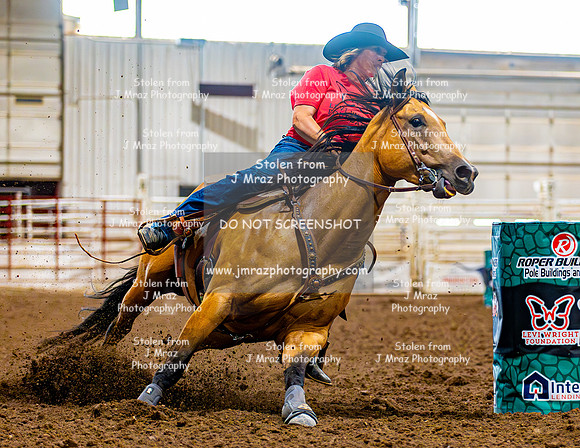 LWrightMemorial-Sat-Open-JMrazPhotography-318