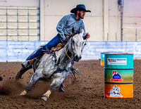 Sat-UBRAOpenBarrels-JMrazPhotography-16
